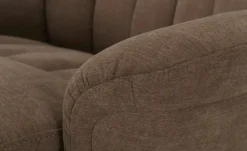 Relaxsessel mit Hocker Bonny