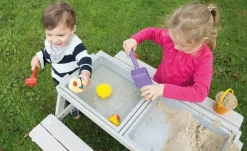 Roba Kindersitzgruppe