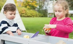 Roba Kindersitzgruppe