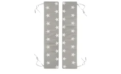 Roba Kissenset, 2er Set