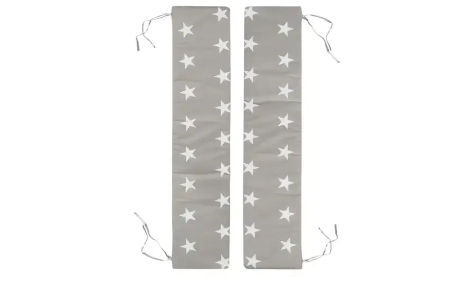 Roba Kissenset, 2er Set