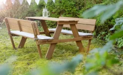 Roba Kissenset, 2er Set