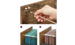 Rollcontainer