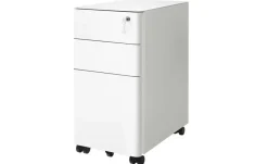 Rollcontainer