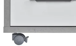 Rollcontainer Don