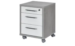 Rollcontainer Don