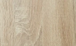 Rollcontainer Multischrank-System