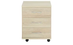 Rollcontainer Multischrank-System