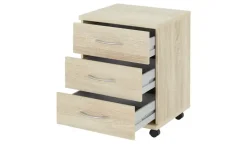 Rollcontainer Multischrank-System