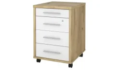 Rollcontainer Peene