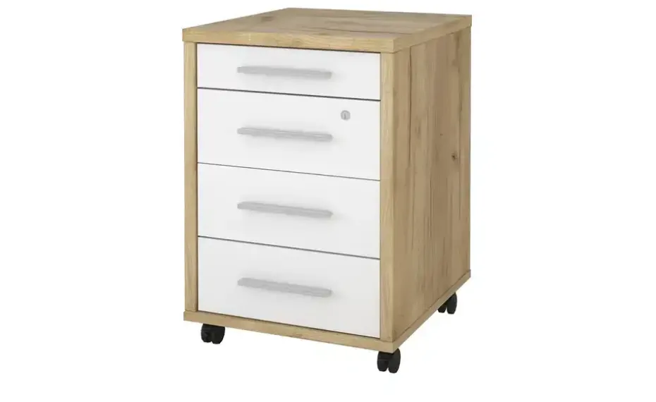 Rollcontainer Peene