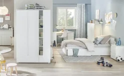 Rollcontainer Savona