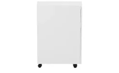 Rollcontainer Savona