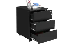 Rollcontainer Berend