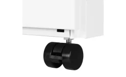Rollcontainer Berend
