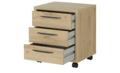Rollcontainer Don