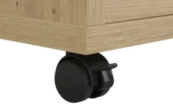Rollcontainer Don