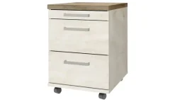 Rollcontainer Duro