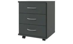 Rollcontainer Multischrank-System