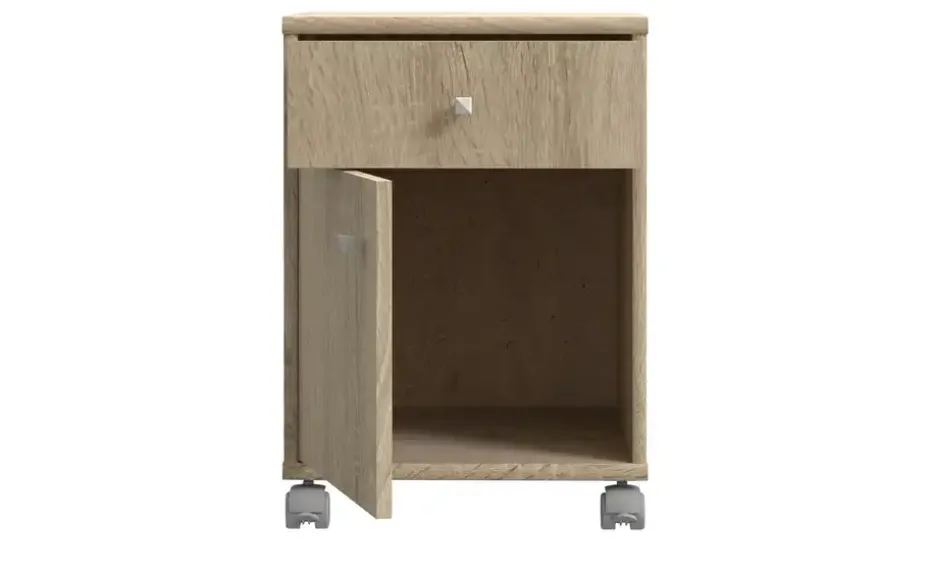 Rollcontainer Tarim