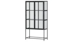 Sammlervitrine Sewell
