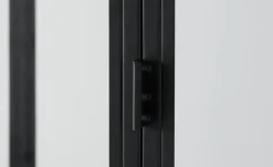 Sammlervitrine Sewell