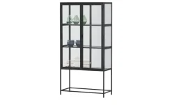 Sammlervitrine Sewell