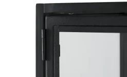 Sammlervitrine Sewell