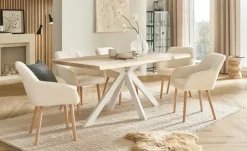 Schalenstuhl Filton