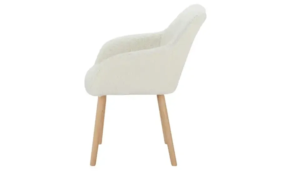 Schalenstuhl Filton