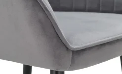 Schalenstuhl Filton