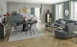Schalenstuhl Filton