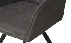 Schalenstuhl Ted