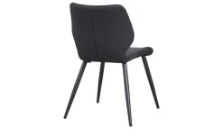 Schalenstuhl Thore