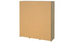 Schiebetürenschrank Line