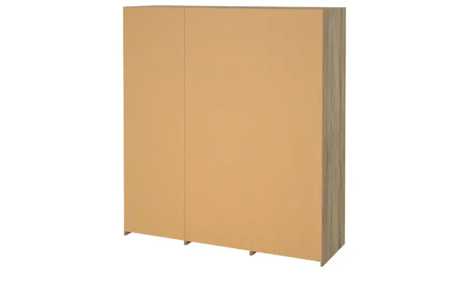 Schiebetürenschrank Line