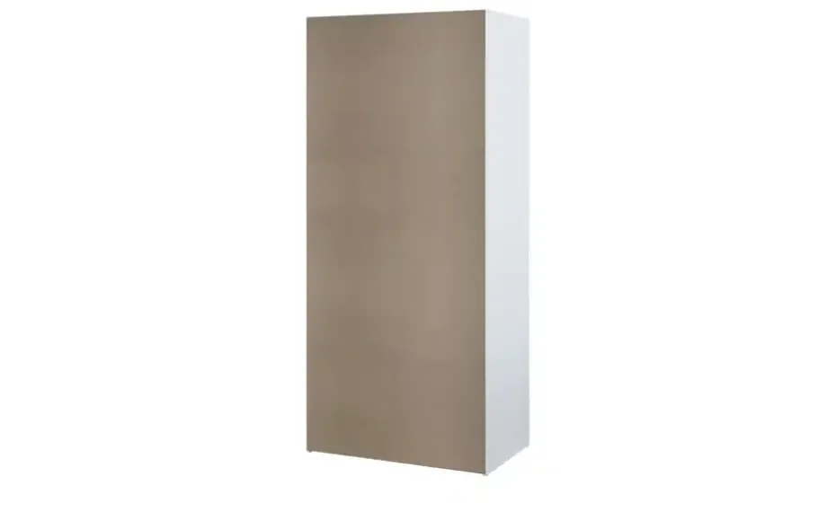 Schiebetürenschrank Spalding
