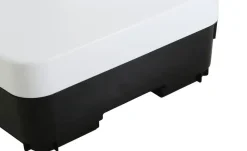Schirmständer Roll Foot