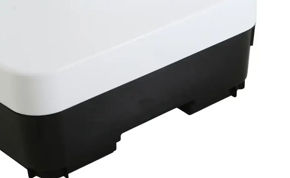 Schirmständer Roll Foot