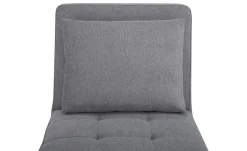 Schlafsessel Adrina