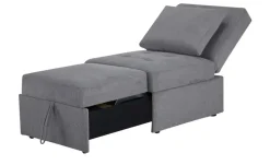 Schlafsessel Adrina
