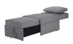 Schlafsessel Adrina