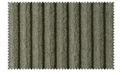 Schlafsessel Artinella
