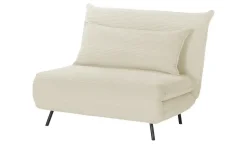 Schlafsessel Avilena