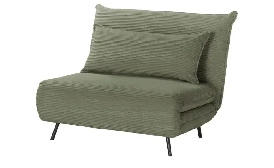 Schlafsessel Avilena