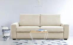 Schlafsofa Allegra