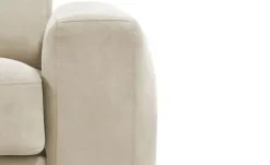 Schlafsofa Allegra