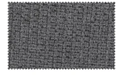 Schlafsofa Antonella