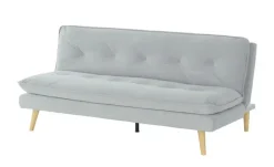 Schlafsofa Aulina