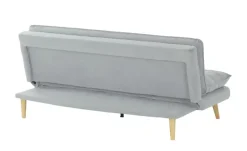 Schlafsofa Aulina